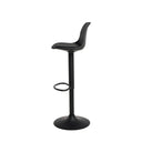 Taburete SADIE Polipropileno | MB Mobles