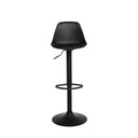 Taburete SADIE Polipropileno | MB Mobles
