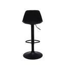 Taburete SADIE Polipropileno | MB Mobles