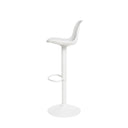 Taburete SADIE Polipropileno | MB Mobles