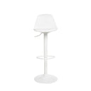 Taburete SADIE Polipropileno | MB Mobles