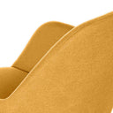 Silla ISABELLA Tapizada | MB Mobles