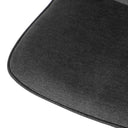 Silla ILIANA Tapizada | MB Mobles