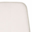 Silla ILIANA Tapizada | MB Mobles