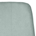 Silla ILIANA Tapizada | MB Mobles