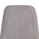 Silla MARLEEN Tapizada | MB Mobles