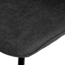 Silla MARLEEN Tapizada | MB Mobles