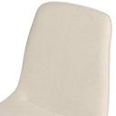 Silla MARLEEN Tapizada | MB Mobles