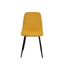 Silla MARLEEN Tapizada | MB Mobles