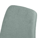 Silla MARLEEN Tapizada | MB Mobles