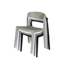 Silla ADELYN Blanco | MB Mobles
