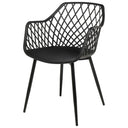 Silla CHARLOTTE | MB Mobles