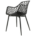 Silla CHARLOTTE | MB Mobles