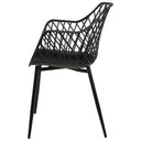 Silla CHARLOTTE | MB Mobles