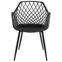 Silla CHARLOTTE | MB Mobles