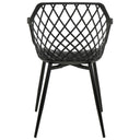 Silla CHARLOTTE | MB Mobles