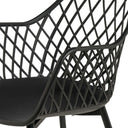 Silla CHARLOTTE | MB Mobles