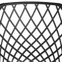 Silla CHARLOTTE | MB Mobles