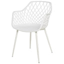Silla CHARLOTTE | MB Mobles