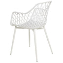 Silla CHARLOTTE | MB Mobles