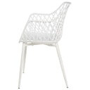 Silla CHARLOTTE | MB Mobles