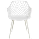Silla CHARLOTTE | MB Mobles