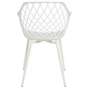 Silla CHARLOTTE | MB Mobles