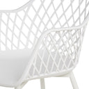 Silla CHARLOTTE | MB Mobles