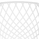 Silla CHARLOTTE | MB Mobles