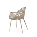 Silla CHARLOTTE | MB Mobles