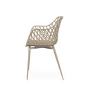Silla CHARLOTTE | MB Mobles