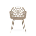 Silla CHARLOTTE | MB Mobles