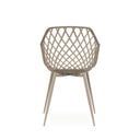 Silla CHARLOTTE | MB Mobles