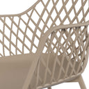 Silla CHARLOTTE | MB Mobles