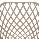 Silla CHARLOTTE | MB Mobles