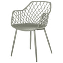 Silla CHARLOTTE | MB Mobles