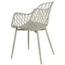 Silla CHARLOTTE | MB Mobles
