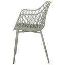 Silla CHARLOTTE | MB Mobles