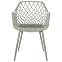 Silla CHARLOTTE | MB Mobles