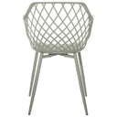 Silla CHARLOTTE | MB Mobles