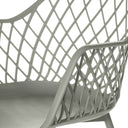 Silla CHARLOTTE | MB Mobles