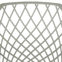 Silla CHARLOTTE | MB Mobles