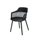 Silla JAYDEN | MB Mobles