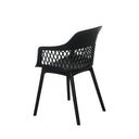 Silla JAYDEN | MB Mobles