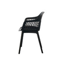 Silla JAYDEN | MB Mobles