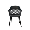 Silla JAYDEN | MB Mobles