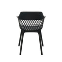 Silla JAYDEN | MB Mobles