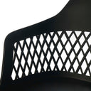Silla JAYDEN | MB Mobles