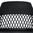 Silla JAYDEN | MB Mobles