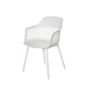 Silla JAYDEN | MB Mobles